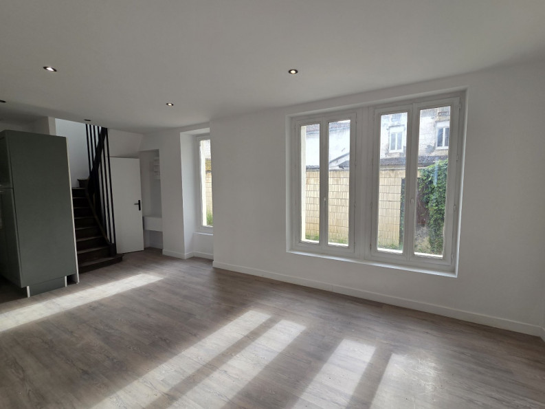 vente Maison Ruelle Sur Touvre - Photo 4