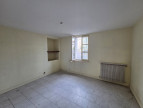 vente Maison Le Gond Pontouvre