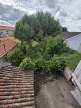 vente Maison Le Gond Pontouvre
