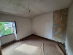 vente Maison Le Gond Pontouvre