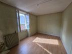 vente Maison Le Gond Pontouvre