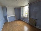 vente Maison Le Gond Pontouvre
