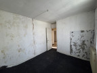 vente Maison Le Gond Pontouvre