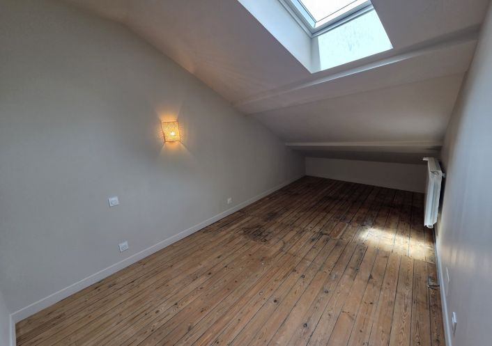 vente Maison Angouleme