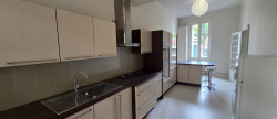 vente Maison Angouleme