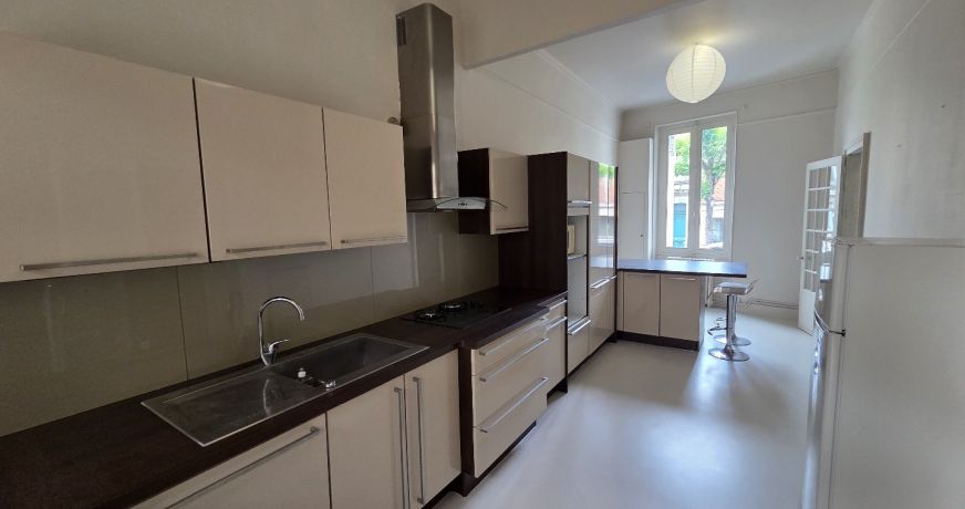 vente Maison Angouleme