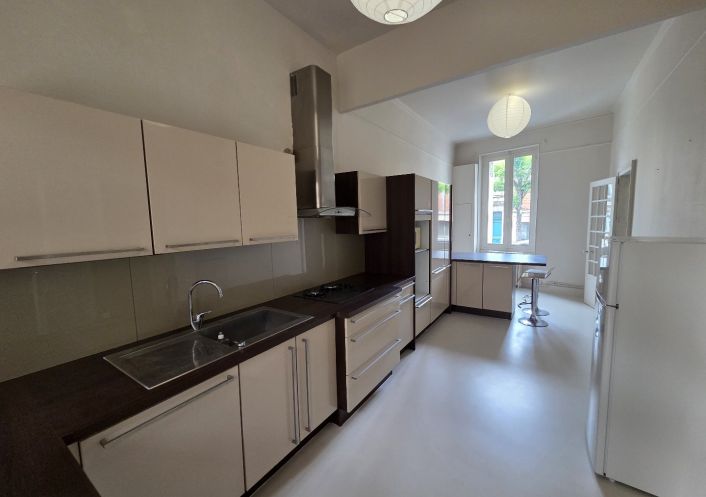vente Maison Angouleme