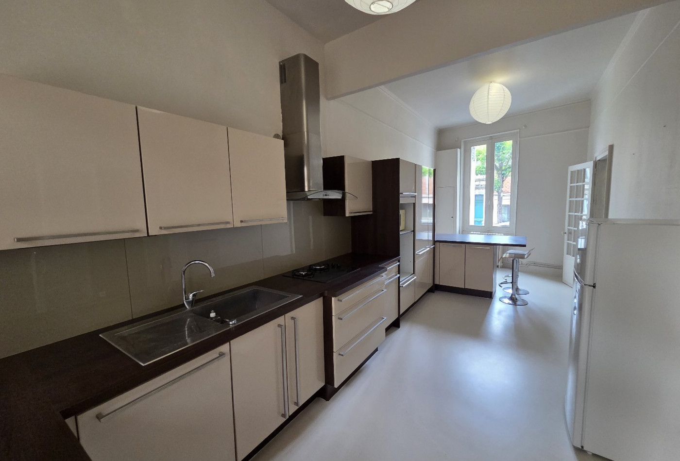 vente Maison Angouleme - Photo 6