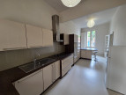 vente Maison Angouleme