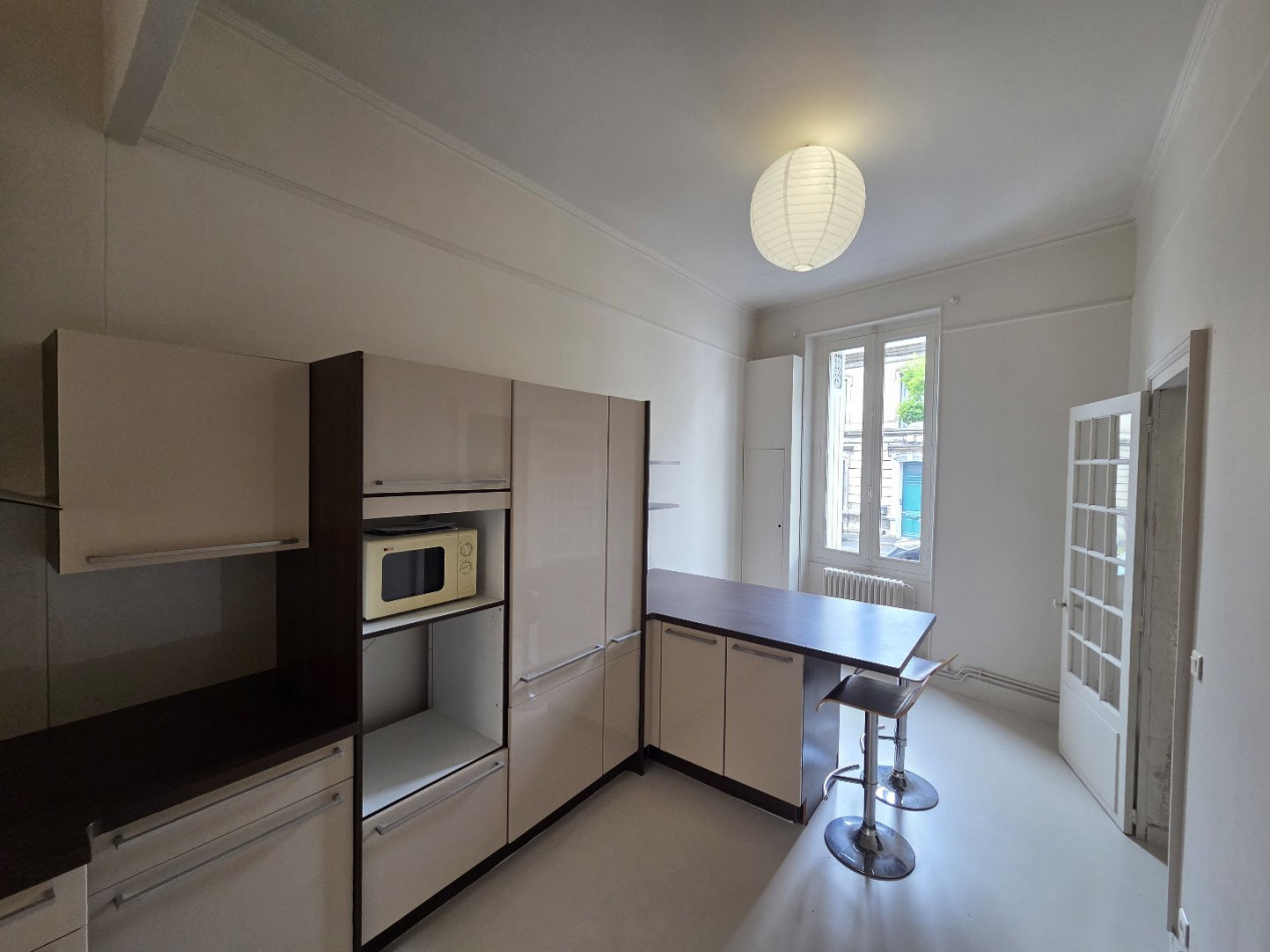 vente Maison Angouleme - Photo 8