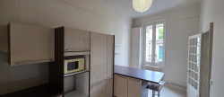 vente Maison Angouleme