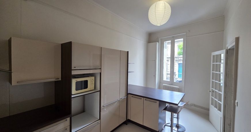 vente Maison Angouleme
