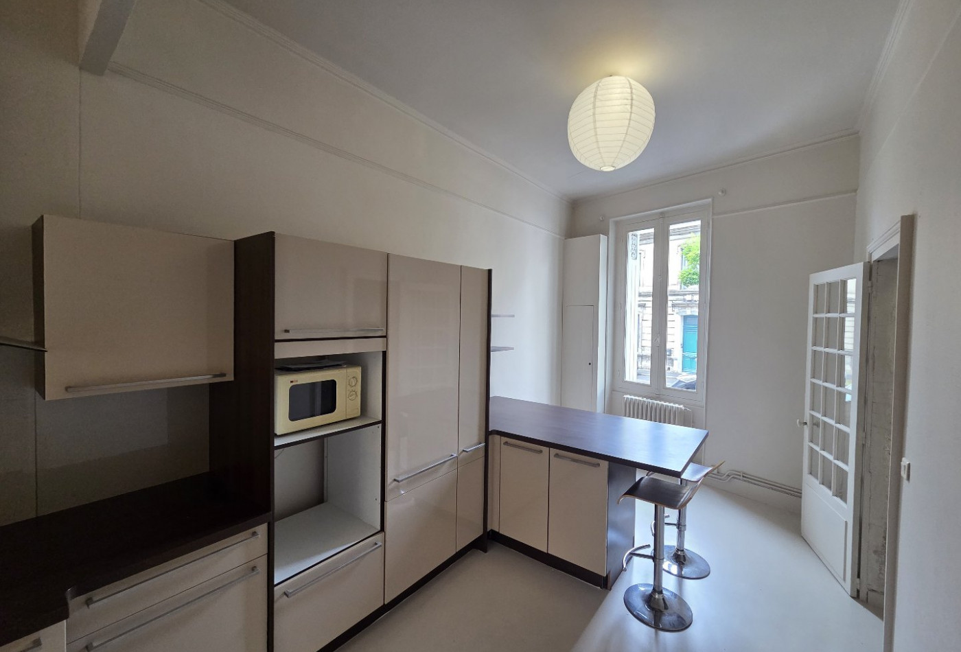 vente Maison Angouleme - Photo 8