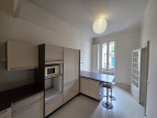 vente Maison Angouleme