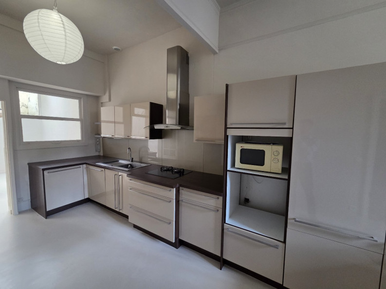 vente Maison Angouleme - Photo 5