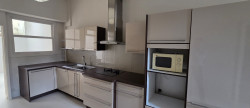 vente Maison Angouleme