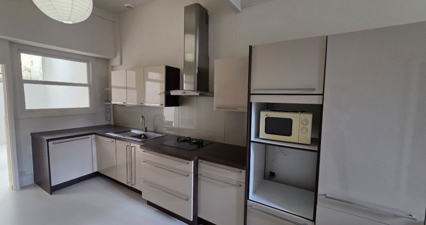 vente Maison Angouleme