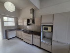 vente Maison Angouleme