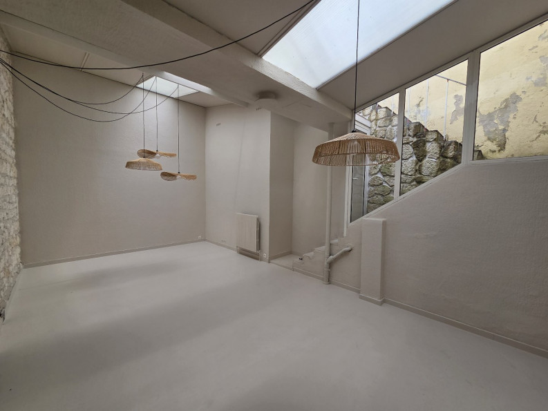vente Maison Angouleme - Photo 4