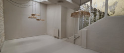 vente Maison Angouleme