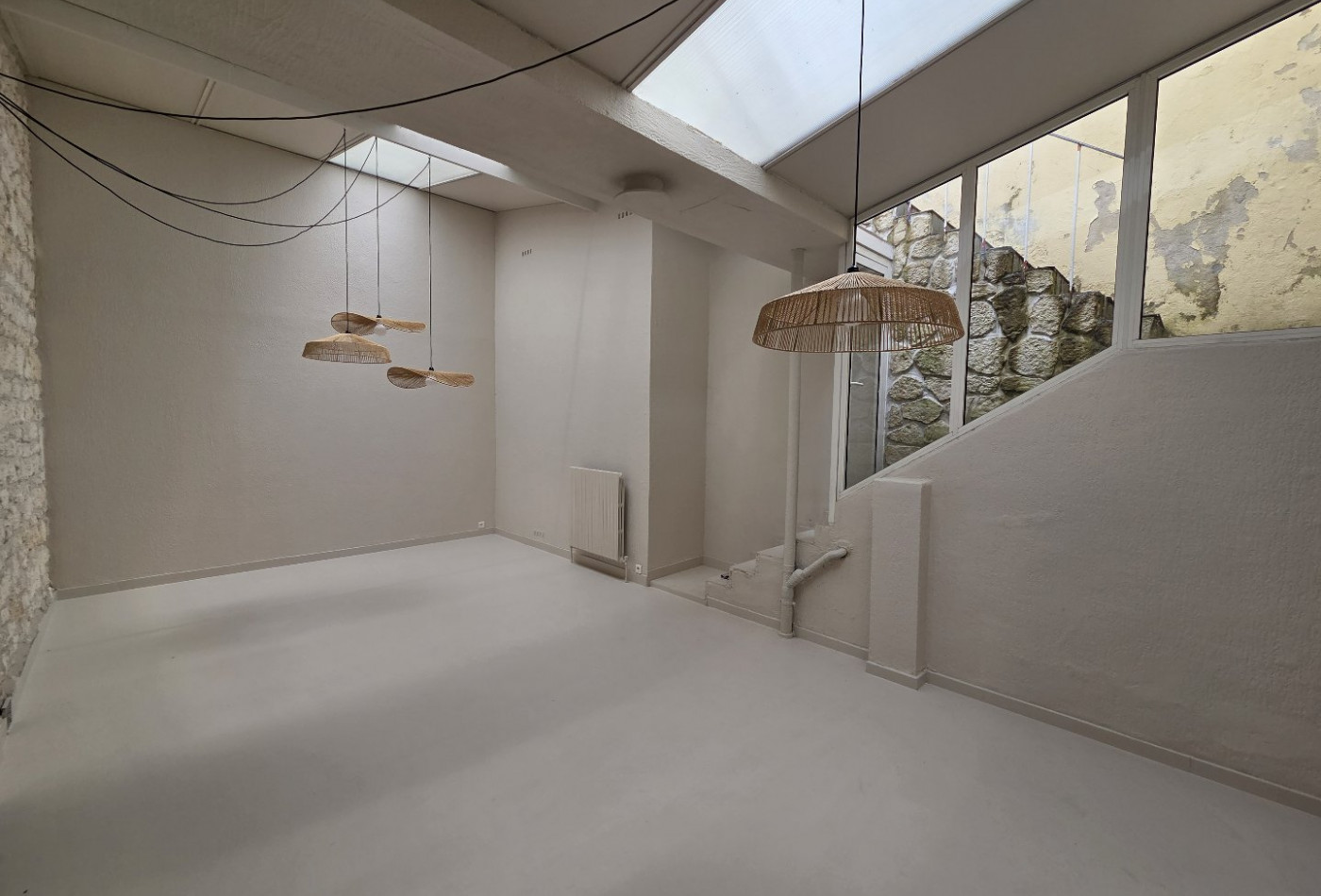 vente Maison Angouleme - Photo 4