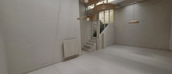 vente Maison Angouleme