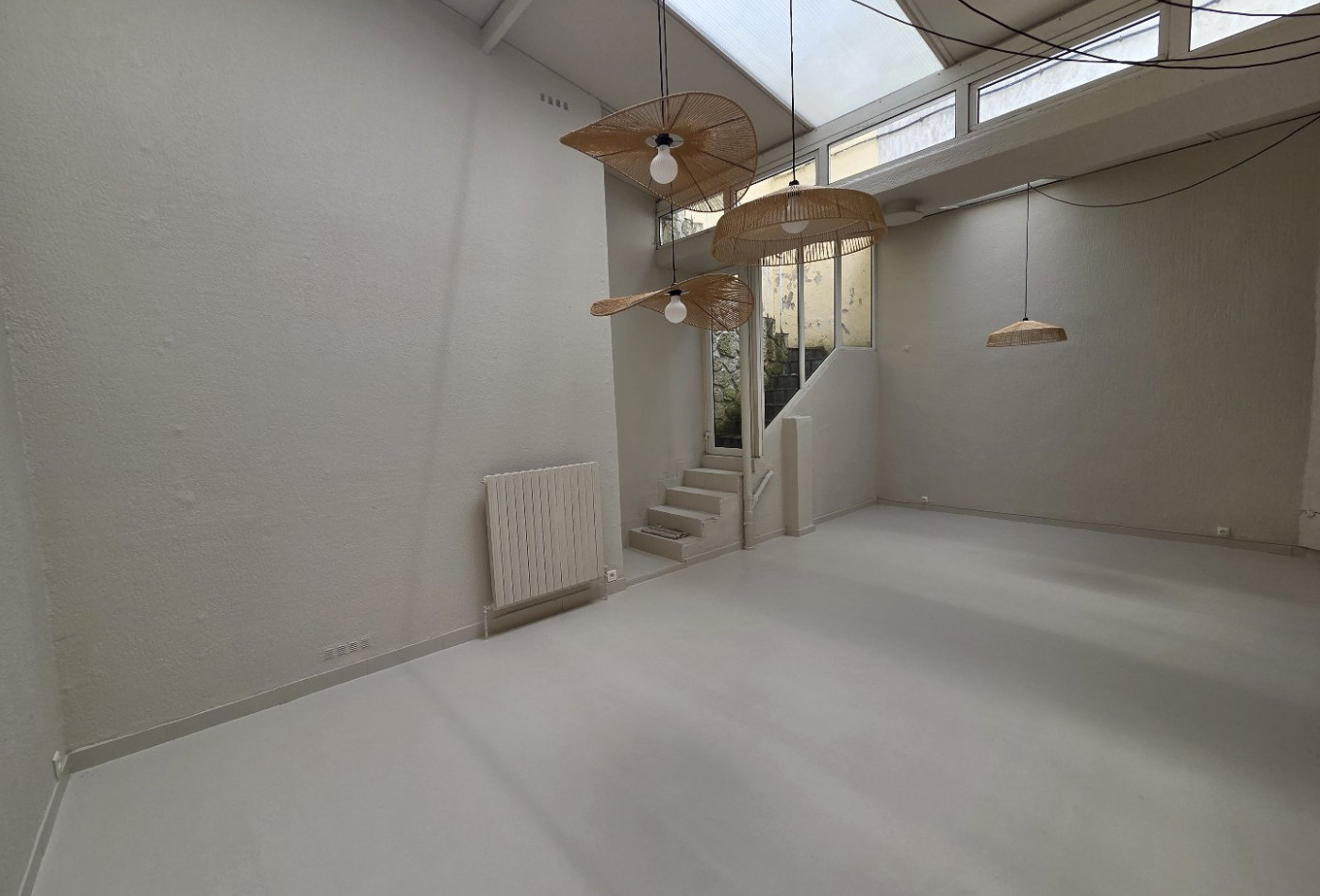 vente Maison Angouleme - Photo 3