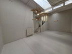 vente Maison Angouleme