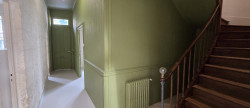 vente Maison Angouleme