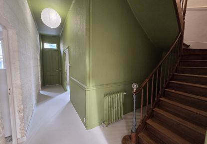 vente Maison Angouleme