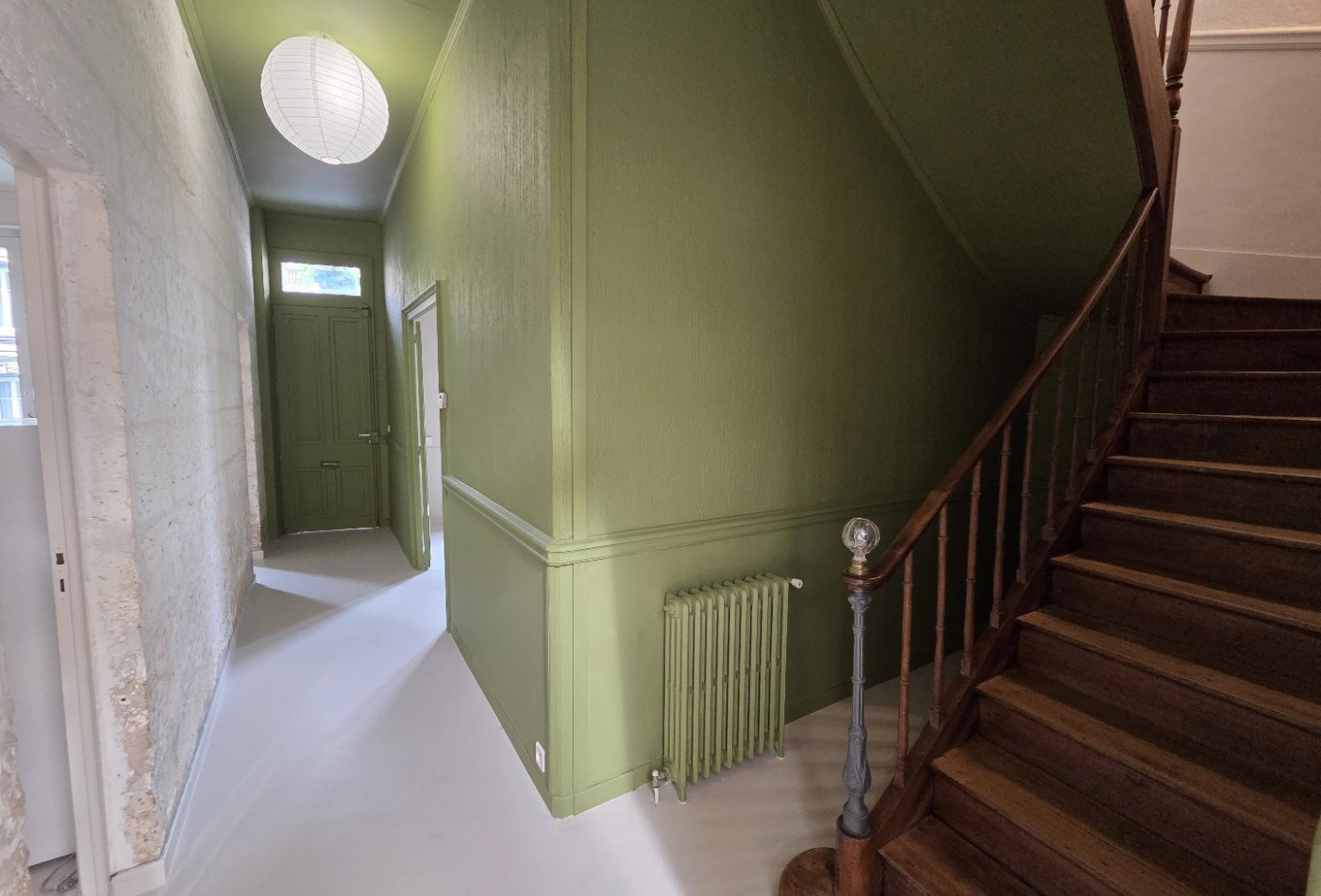 vente Maison Angouleme - Photo 1