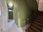 vente Maison Angouleme