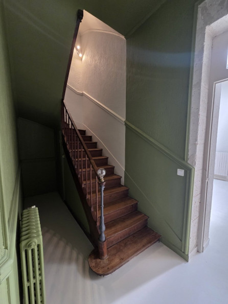 vente Maison Angouleme - Photo 2