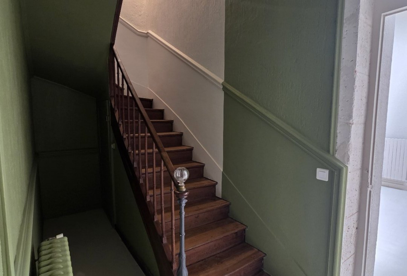 vente Maison Angouleme - Photo 2
