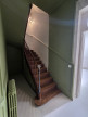 vente Maison Angouleme