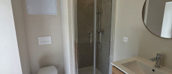 vente Maison Angouleme