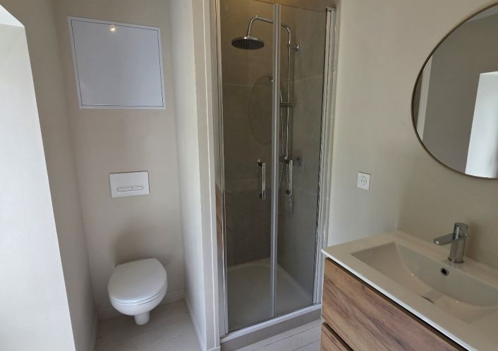 vente Maison Angouleme