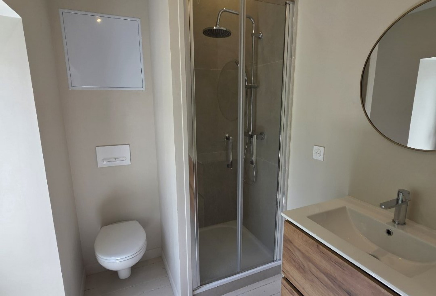 vente Maison Angouleme - Photo 9