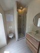 vente Maison Angouleme