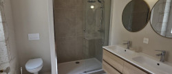 vente Maison Angouleme