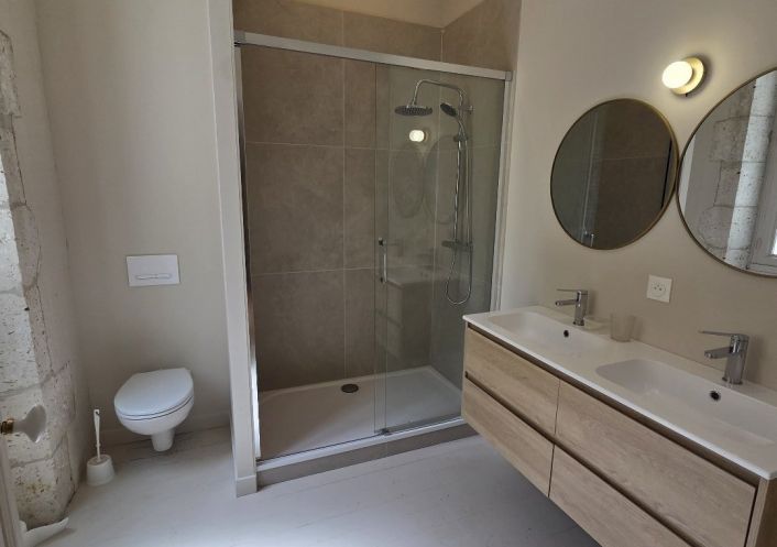 vente Maison Angouleme