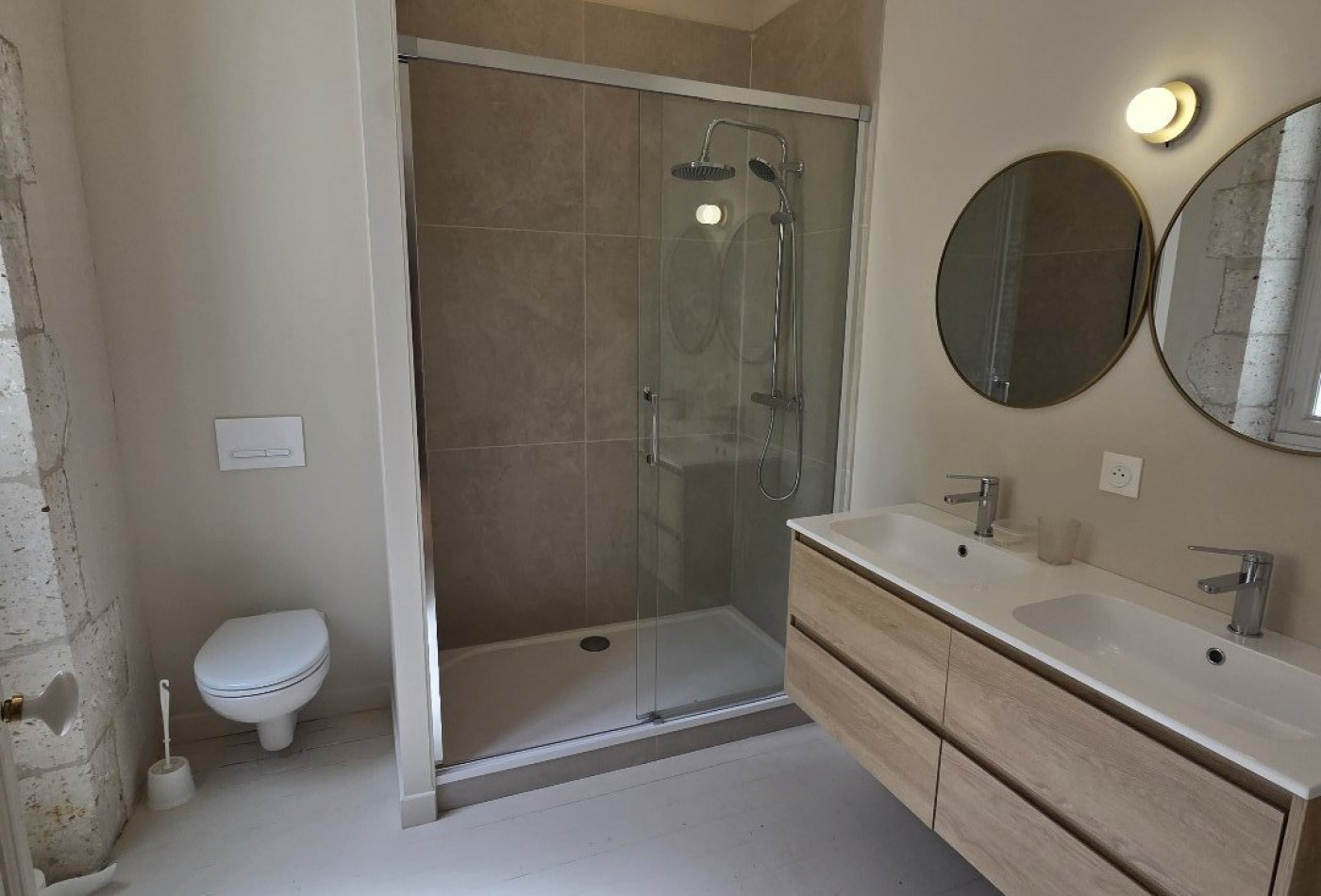 vente Maison Angouleme - Photo 10