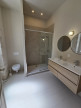 vente Maison Angouleme