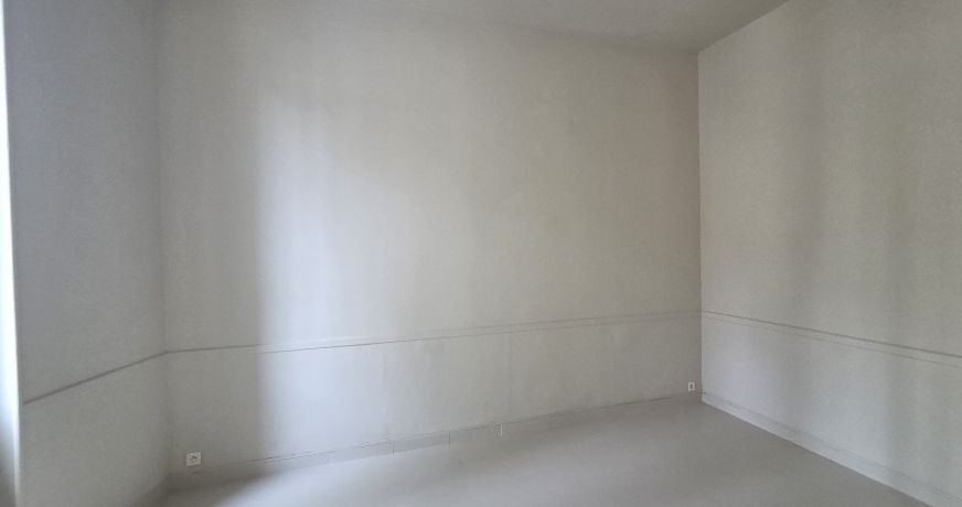 vente Maison Angouleme