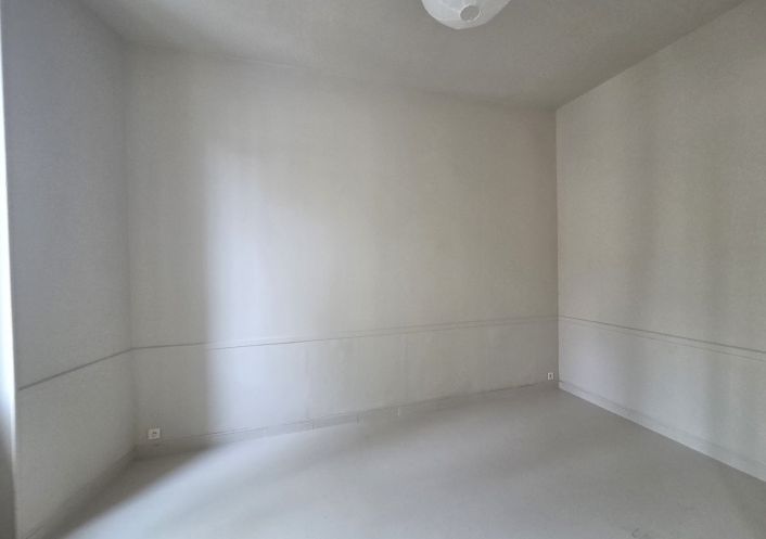 vente Maison Angouleme