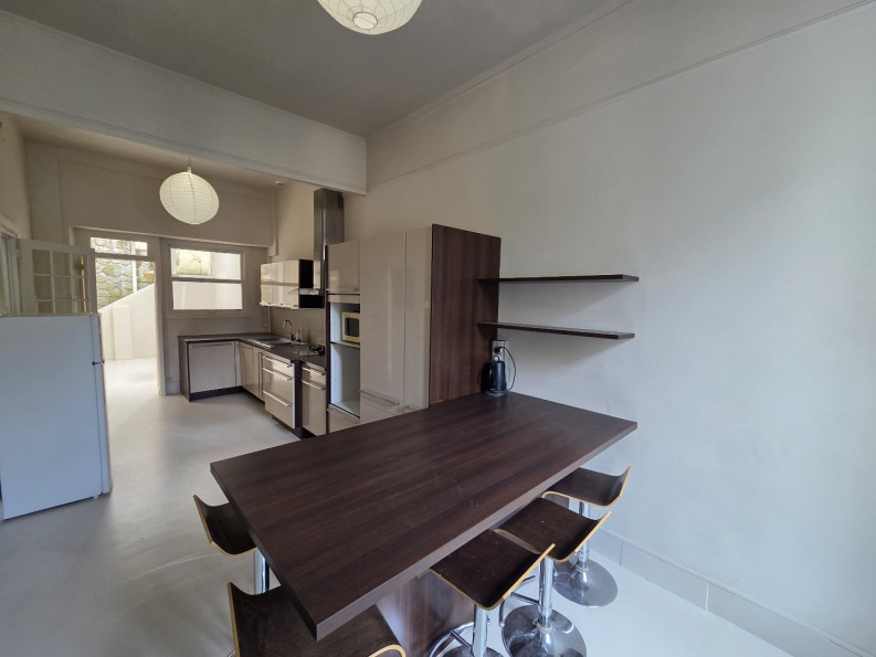 vente Maison Angouleme - Photo 7