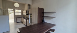 vente Maison Angouleme
