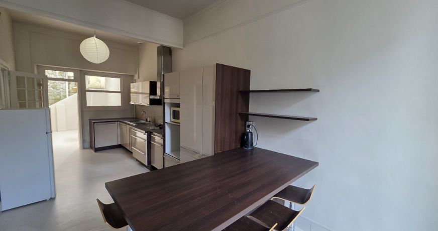 vente Maison Angouleme
