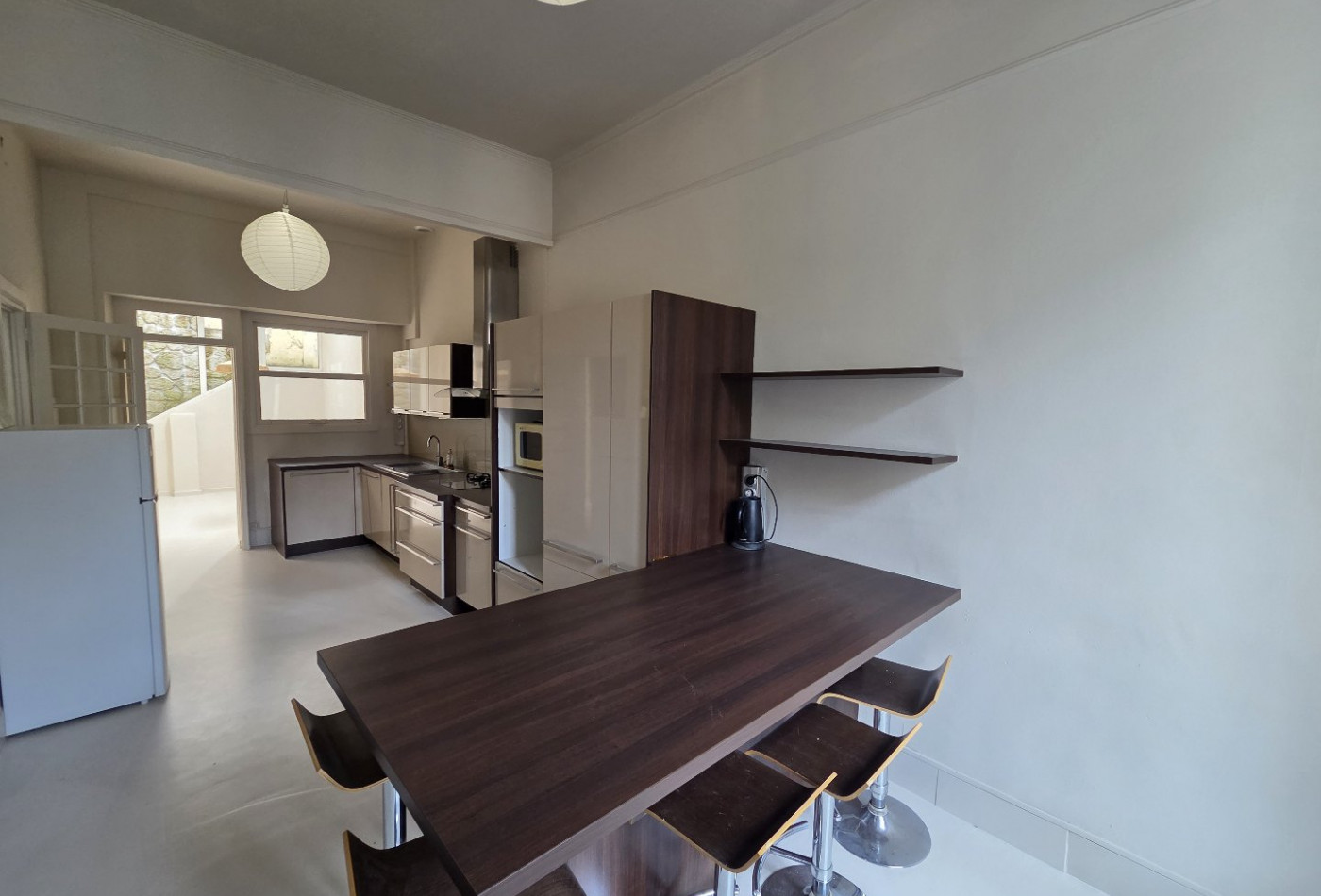 vente Maison Angouleme - Photo 7