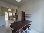 vente Maison Angouleme